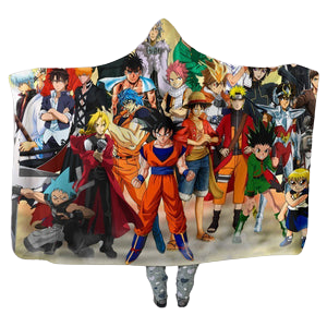 front 1 1024x1024 def14add 9141 4375 af92 c8174c99390f 300x removebg preview - Dragon Ball Z Store