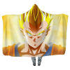 front 1 2043722b 1033 4c90 8bb6 ce8f1d111324 300x removebg preview - Dragon Ball Z Store