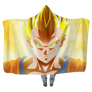 front 1 2043722b 1033 4c90 8bb6 ce8f1d111324 300x removebg preview - Dragon Ball Z Store